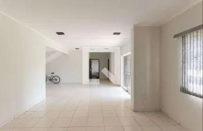 Casa para venda - jardim santa marcelina, 6 quartos,  500 m² - campinas
