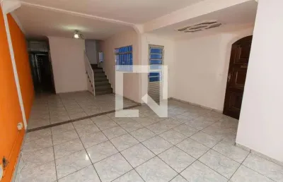 Casa para venda - artur alvim, 4 quartos,  248 m² - são paulo