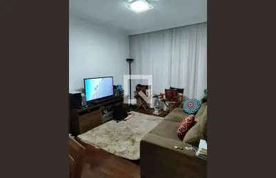 Apartamento para venda - caiçara-adelaide, 2 quartos,  73 m² - belo horizonte