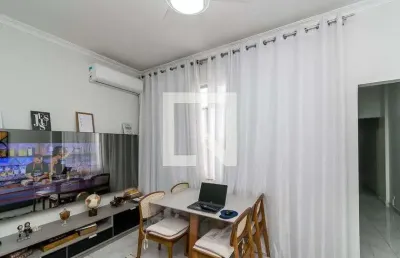 Apartamento para venda - olaria, 2 quartos,  70 m² - rio de janeiro