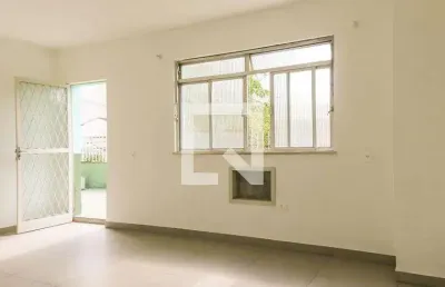 Apartamento para venda - méier, 1 quarto,  68 m² - rio de janeiro