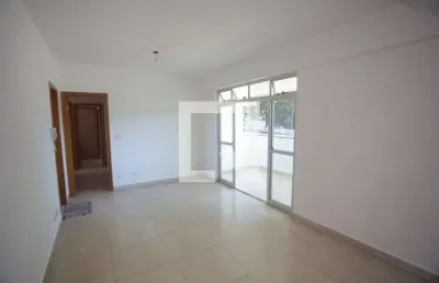 Apartamento para venda - coração eucarístico, 3 quartos,  100 m² - belo horizonte