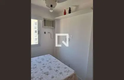 Apartamento para venda - jacarepaguá, 3 quartos,  85 m² - rio de janeiro