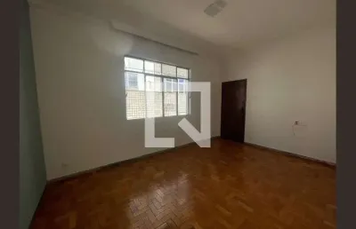 Apartamento para venda - savassi, 3 quartos,  120 m² - belo horizonte