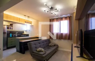 Kitnet / stúdio para venda - vila rosália, 1 quarto,  48 m² - guarulhos