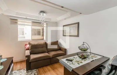 Casa / sobrado em condomínio para venda - ermelino matarazzo, 2 quartos,  87 m² - são paulo