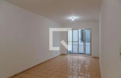 Apartamento para venda - canindé, 2 quartos,  100 m² - são paulo