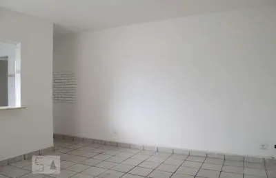 Casa para venda - casa verde, 2 quartos,  86 m² - são paulo