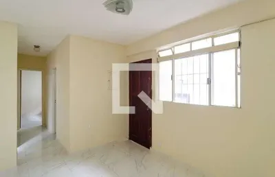 Apartamento para venda - saúde, 1 quarto,  50 m² - são paulo