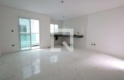Casa / sobrado em condomínio para venda - vila metalúrgica, 2 quartos,  117 m² - santo andré