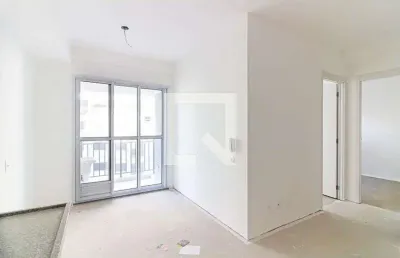 Apartamento para venda - lapa, 2 quartos,  41 m² - são paulo