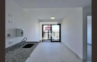 Apartamento para venda - botafogo, 1 quarto,  37 m² - campinas