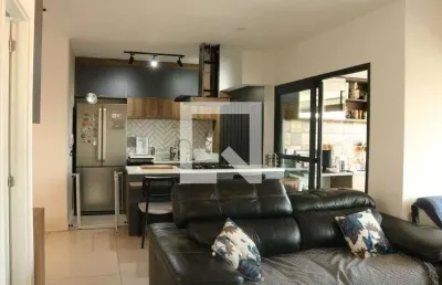 Apartamento para venda - vila leopoldina, 2 quartos,  89 m² - são paulo