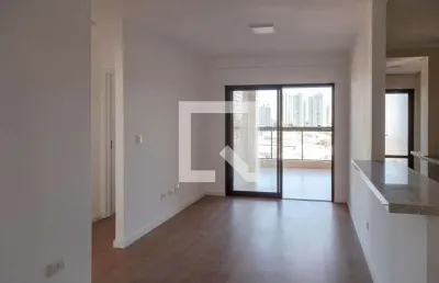 Apartamento para venda - vila augusta, 2 quartos,  68 m² - guarulhos