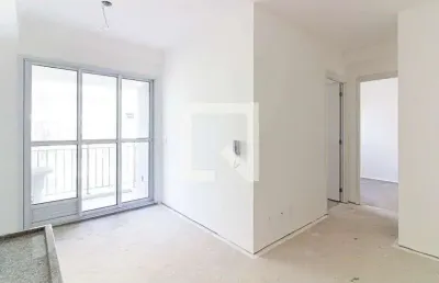 Apartamento para venda - lapa, 2 quartos,  41 m² - são paulo
