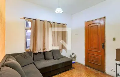 Casa para venda - jardim sao luis, 1 quarto,  250 m² - são paulo