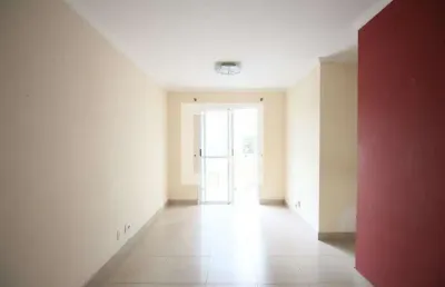 Apartamento para venda - portal do morumbi, 2 quartos,  81 m² - são paulo