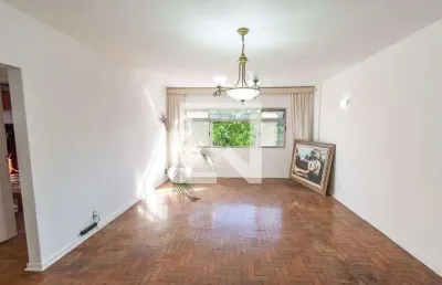 Apartamento para venda - cambuci, 2 quartos,  101 m² - são paulo