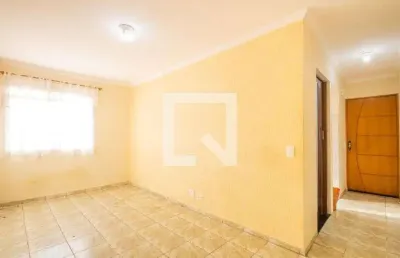 Apartamento para venda - são pedro, 2 quartos,  50 m² - osasco