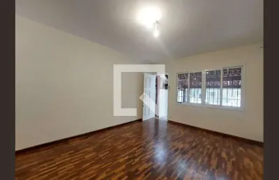 Casa para venda - jardim marajoara , 2 quartos,  90 m² - são paulo