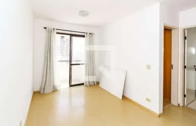 Apartamento para venda - perdizes, 1 quarto,  41 m² - são paulo