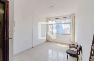 Apartamento para venda - liberdade, 3 quartos,  77 m² - são paulo