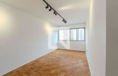 Apartamento para venda - bela vista, 3 quartos,  74 m² - são paulo