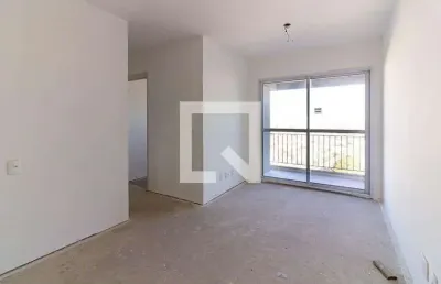 Apartamento para venda - lapa, 3 quartos,  54 m² - são paulo