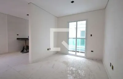 Casa / sobrado em condomínio para venda - vila metalúrgica, 3 quartos,  117 m² - santo andré