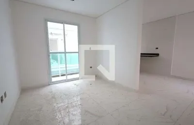 Casa / sobrado em condomínio para venda - vila metalúrgica, 3 quartos,  117 m² - santo andré