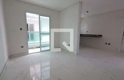 Casa / sobrado em condomínio para venda - vila metalúrgica, 3 quartos,  129 m² - santo andré