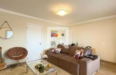 Apartamento para venda - vila leopoldina, 3 quartos,  104 m² - são paulo