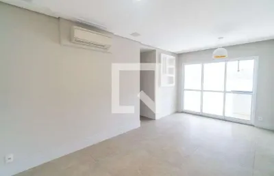 Apartamento para venda - saúde, 3 quartos,  108 m² - são paulo