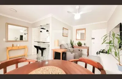 Apartamento para venda - taquaral, 3 quartos,  71 m² - campinas
