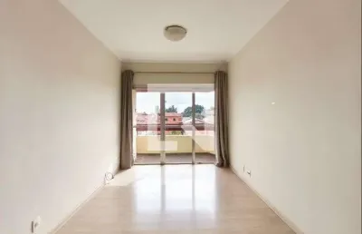 Apartamento para venda - jardim santa marcelina, 3 quartos,  79 m² - campinas