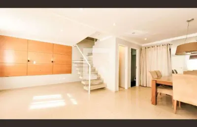 Casa / sobrado em condomínio para venda - vila nogueira , 3 quartos,  80 m² - campinas