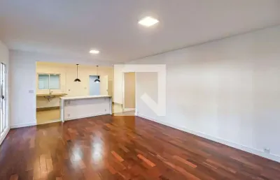 Casa para venda - jaguaré, 3 quartos,  300 m² - são paulo