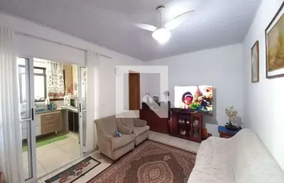 Casa para venda - jardim santa marcelina, 3 quartos,  320 m² - campinas