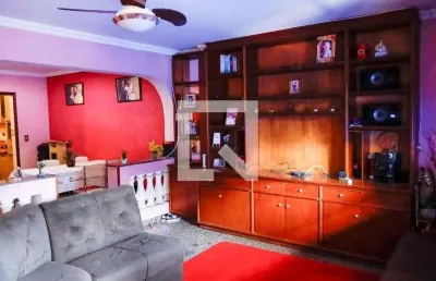Casa para venda - quitaúna, 4 quartos,  151 m² - osasco