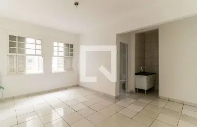 Kitnet / stúdio para venda - santa cecília, 1 quarto,  40 m² - são paulo