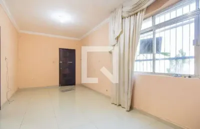 Casa para venda - centro, 3 quartos,  250 m² - osasco