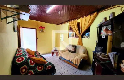 Casa para venda - jardim do lago, 4 quartos,  40 m² - jundiaí