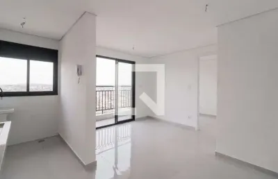 Apartamento para venda - artur alvim, 2 quartos,  44 m² - são paulo
