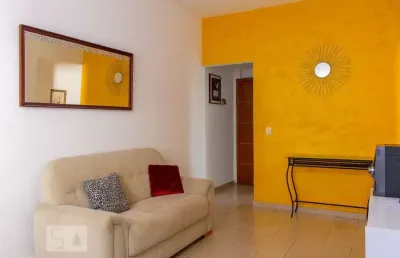 Apartamento para venda - pilares, 1 quarto,  48 m² - rio de janeiro