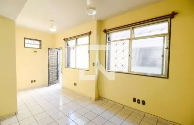 Casa para venda - vila isabel, 2 quartos,  120 m² - rio de janeiro