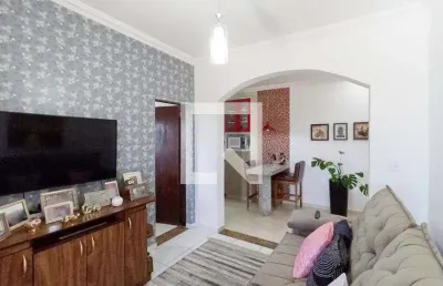 Casa para venda - céu azul, 2 quartos,  170 m² - belo horizonte
