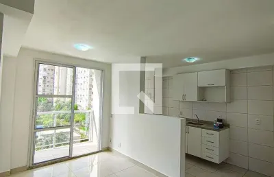 Apartamento para venda - freguesia , 2 quartos,  54 m² - rio de janeiro