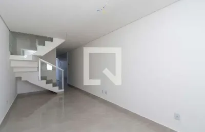 Casa para venda - floramar, 2 quartos,  115 m² - belo horizonte