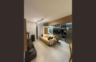 Apartamento para venda - jacarepaguá, 2 quartos,  70 m² - rio de janeiro