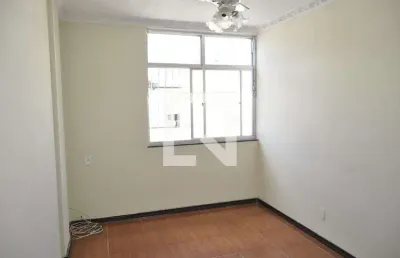 Apartamento para venda - méier, 2 quartos,  64 m² - rio de janeiro